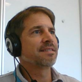 Phil Hattwick